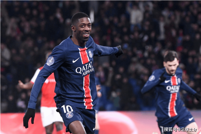 巴黎圣日耳曼主场争取关键胜利的简单介绍 巴黎圣日耳曼主场争取关键胜利的简单介绍