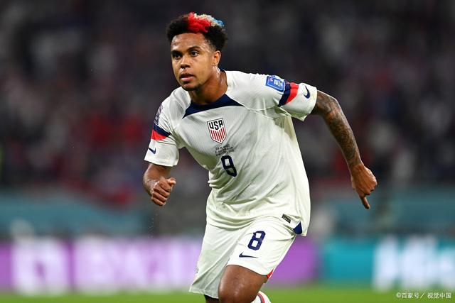 包含梅斯队赢得关键比赛,保持领先优势的词条 包含梅斯队赢得关键比赛,保持领先优势的词条