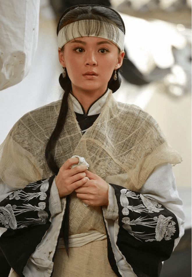 包含历史冤案终获昭雪，运动员感慨万千的词条