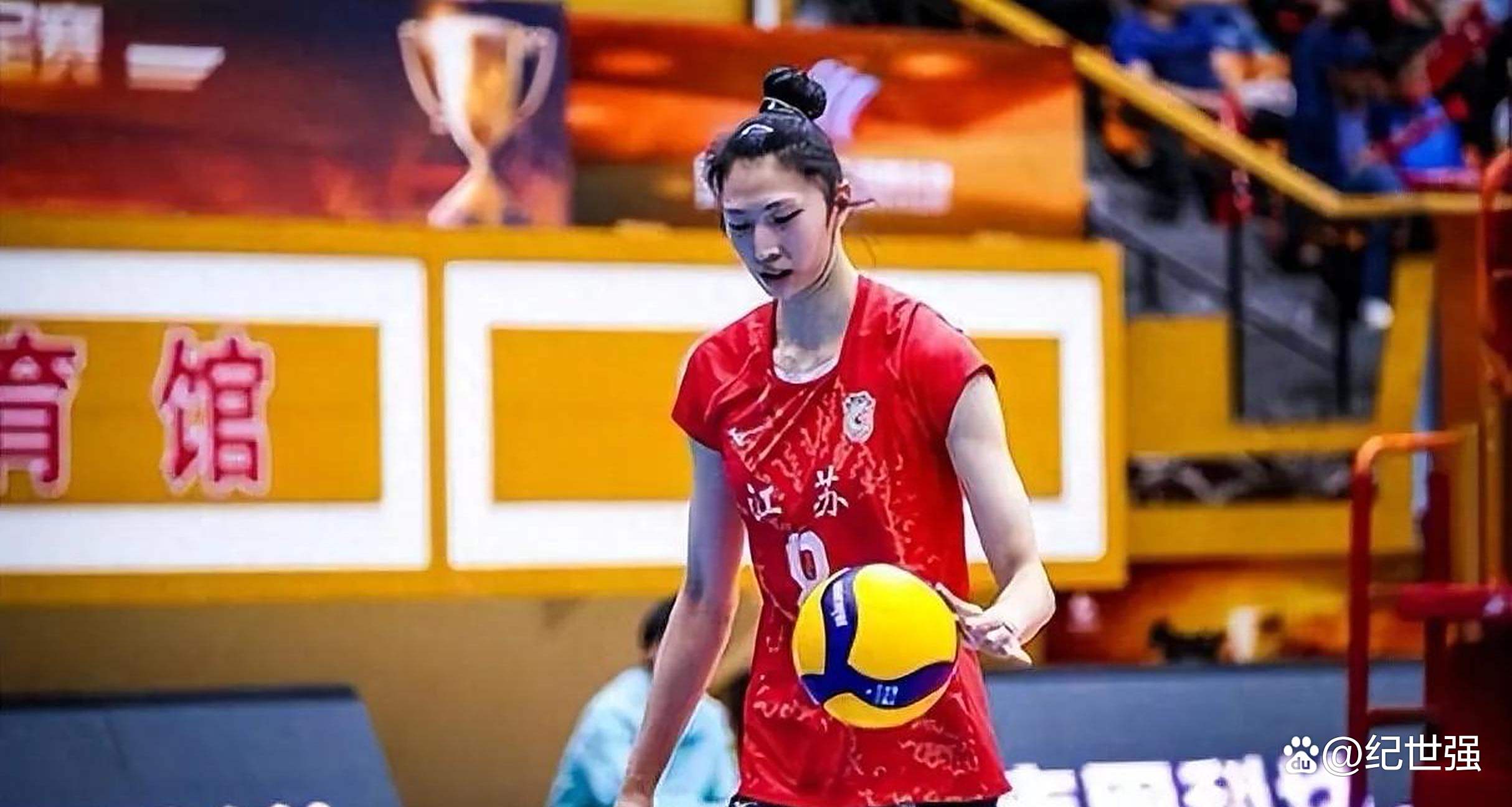 惊心动魄,顶级球队的较量悬念丛生的简单介绍 惊心动魄,顶级球队的较量悬念丛生的简单介绍