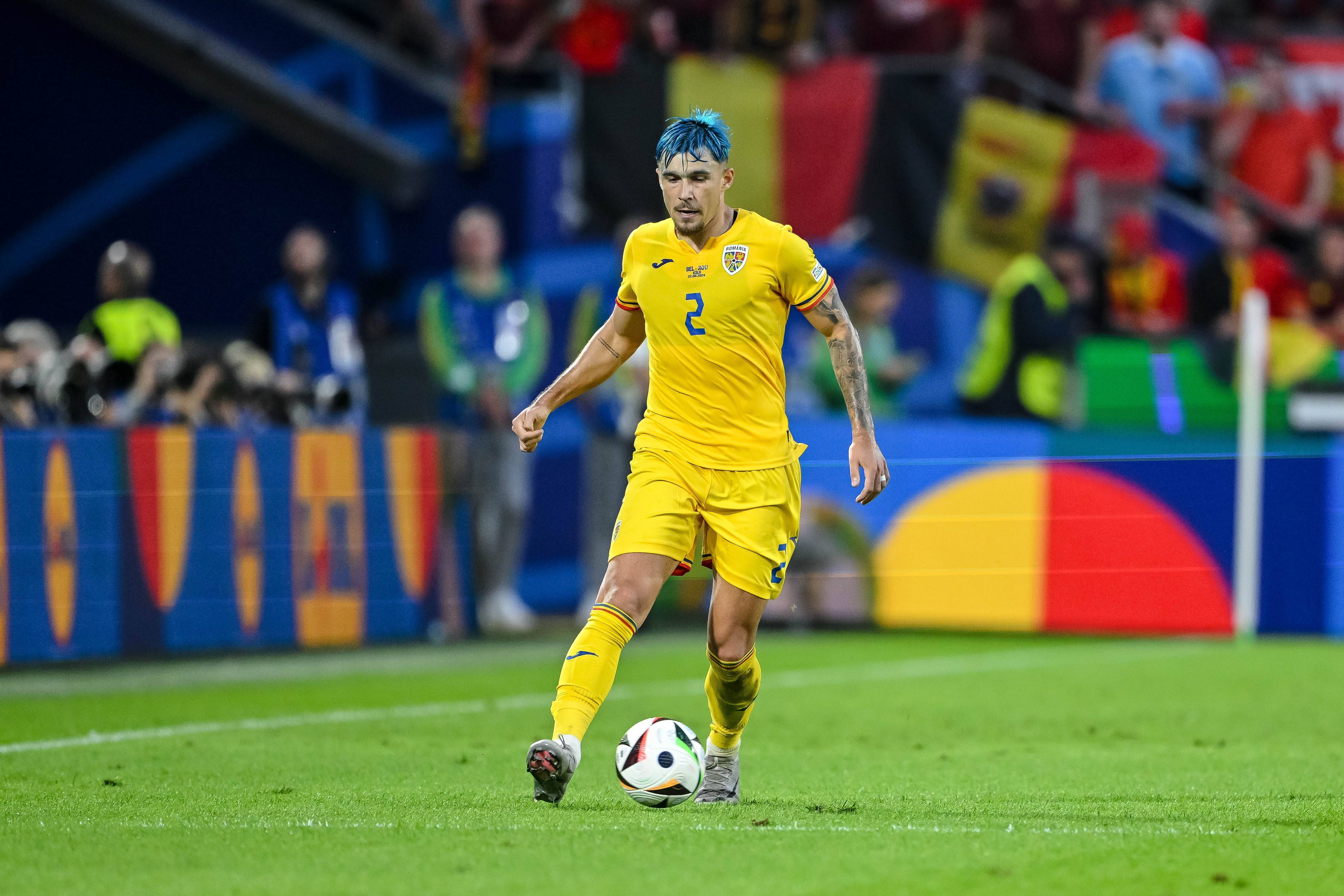 关于荷兰队闯入欧洲杯正赛,期待再创辉煌的信息 关于荷兰队闯入欧洲杯正赛,期待再创辉煌的信息