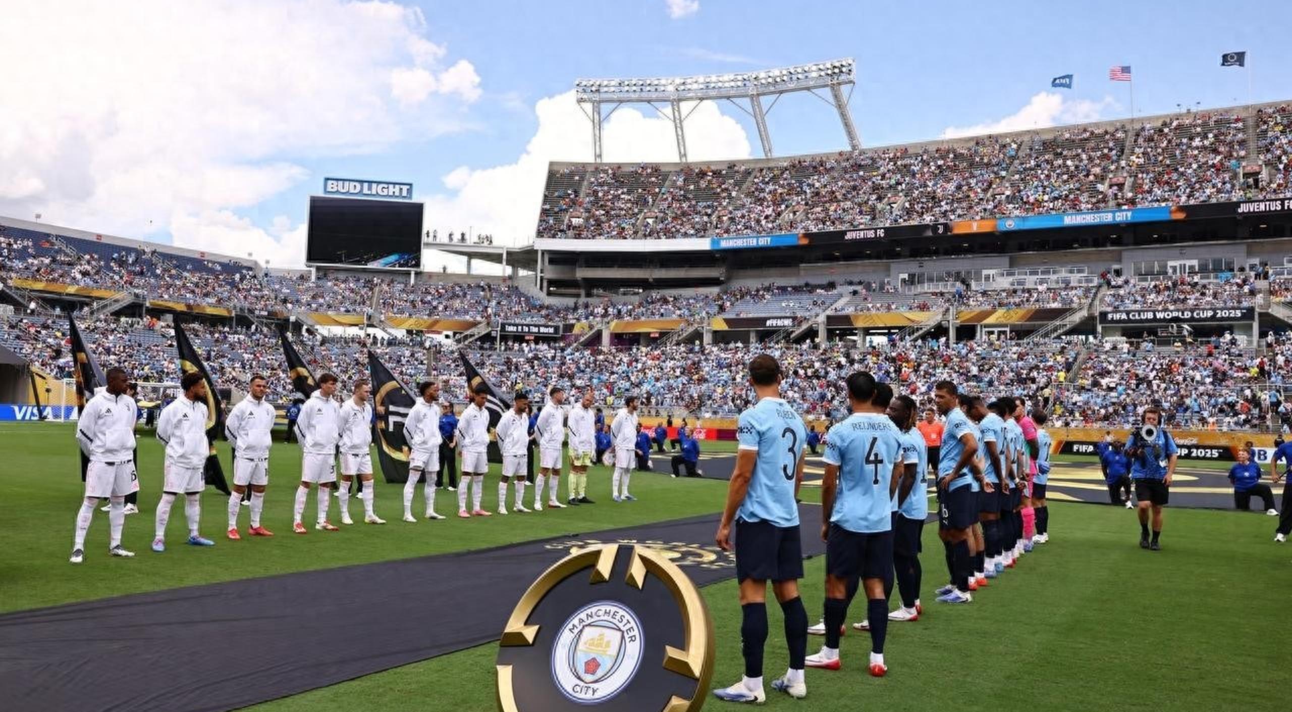 尤文图斯客场告捷,小组头名无忧的简单介绍 尤文图斯客场告捷,小组头名无忧的简单介绍