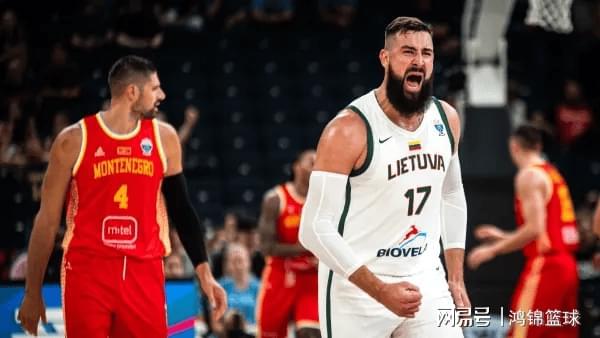 包含欧洲顶级篮球赛事宣布暂停，球迷失落的词条