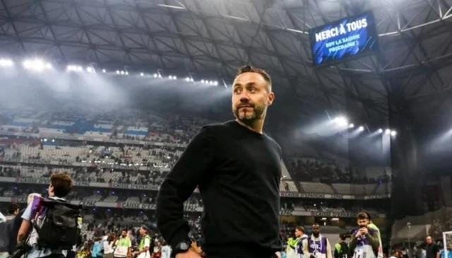 关于塞维利亚客场告负，继续颓势的信息