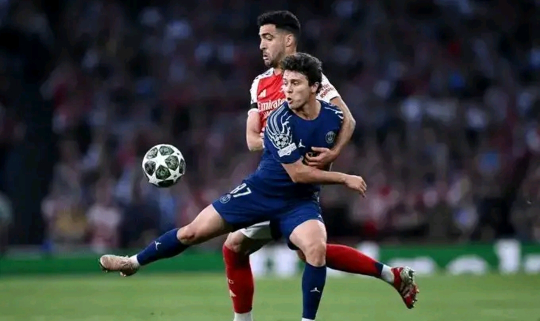 阿森纳尴尬连败,欧战资格面临考验的简单介绍 阿森纳尴尬连败,欧战资格面临考验的简单介绍