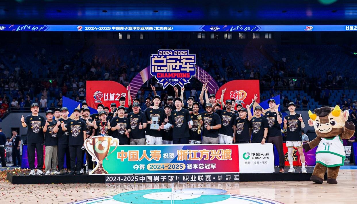 包含国内篮球大赛开幕式精彩盛典,嘉宾云集庆典隆重的词条 包含国内篮球大赛开幕式精彩盛典,嘉宾云集庆典隆重的词条