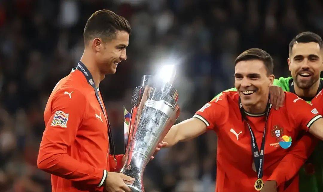 关于实力碾压,欧国联比赛胜出球队表现优秀的信息 关于实力碾压,欧国联比赛胜出球队表现优秀的信息