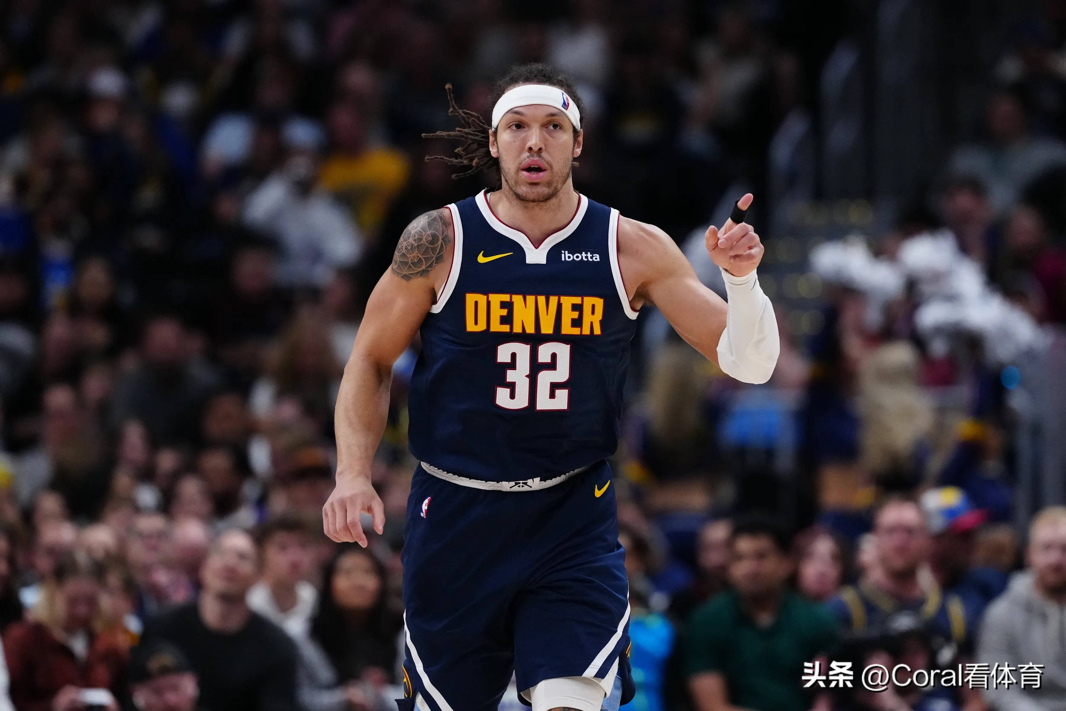 灰熊客场大胜篮网，探花秀发挥出色的简单介绍