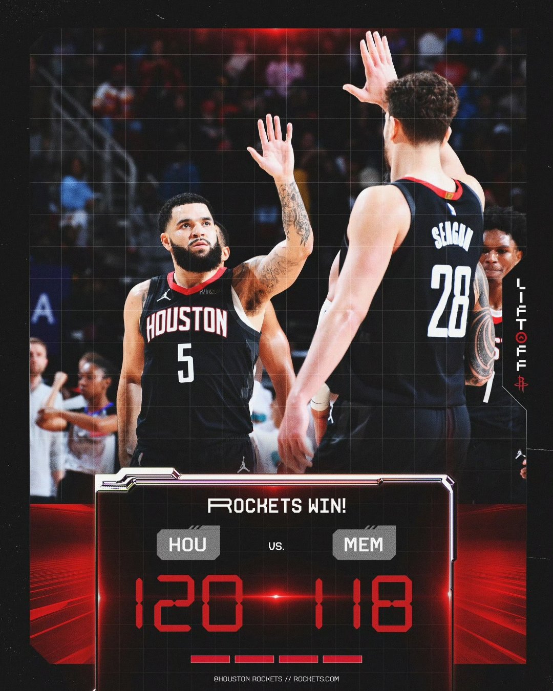 火箭主场惨败雄鹿,遭遇两连败 火箭主场惨败雄鹿,遭遇两连败