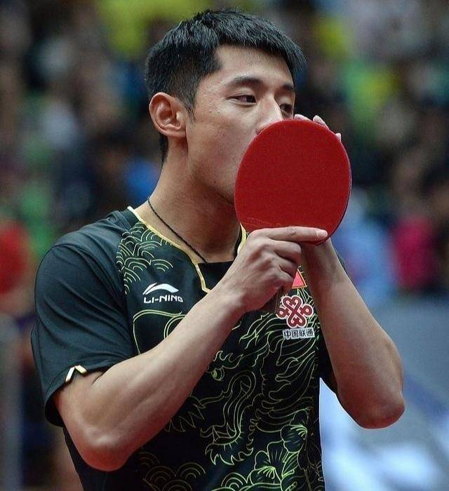 关于英国乒乓球队力克比利时乒乓球队,张继科绝境逆转的信息 关于英国乒乓球队力克比利时乒乓球队,张继科绝境逆转的信息