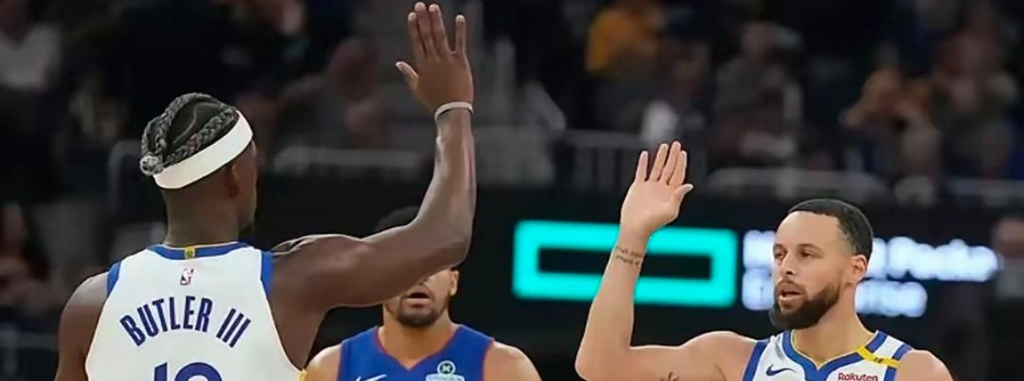 活塞击败勇士结束对手连胜