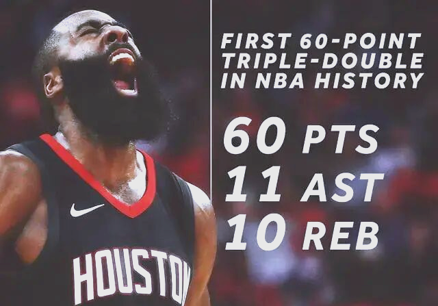 篮网击败太阳，【欢迎来到休斯敦】的简单介绍