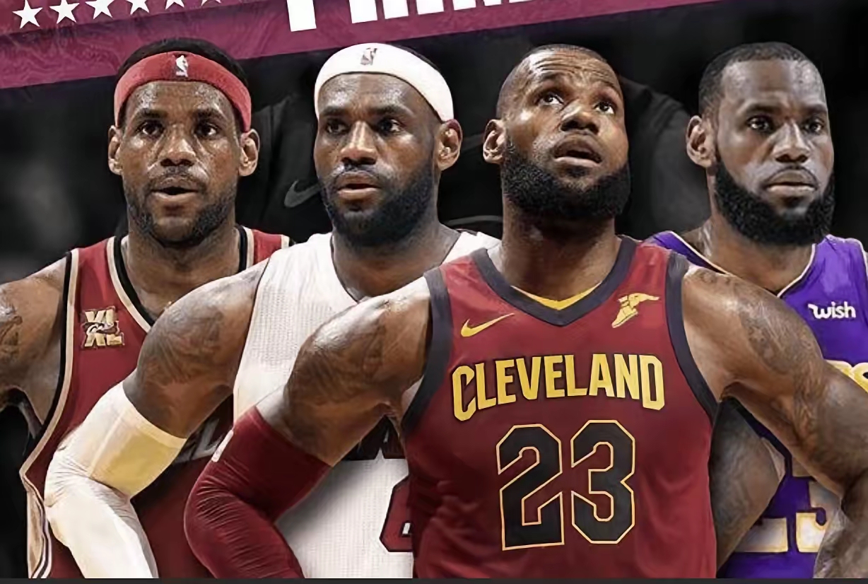 关于火箭爆冷凯尔特人B队,詹姆斯关键制胜的信息 关于火箭爆冷凯尔特人B队,詹姆斯关键制胜的信息