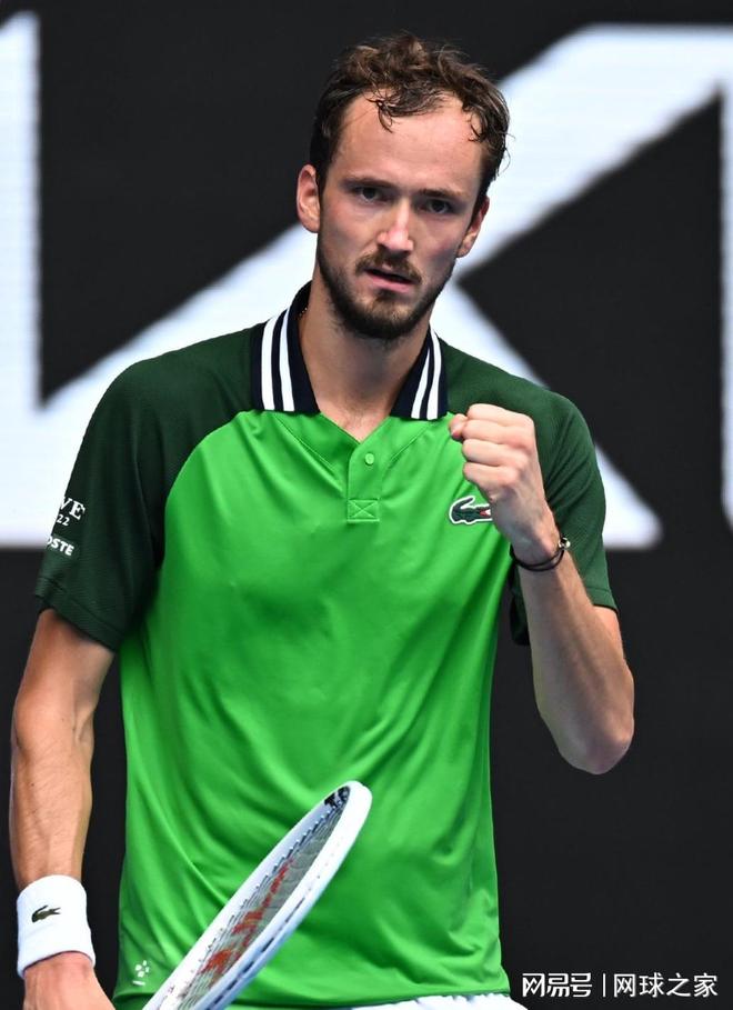 欧洲网球队横扫法国网球队,梅德韦杰夫惊艳世界 欧洲网球队横扫法国网球队,梅德韦杰夫惊艳世界