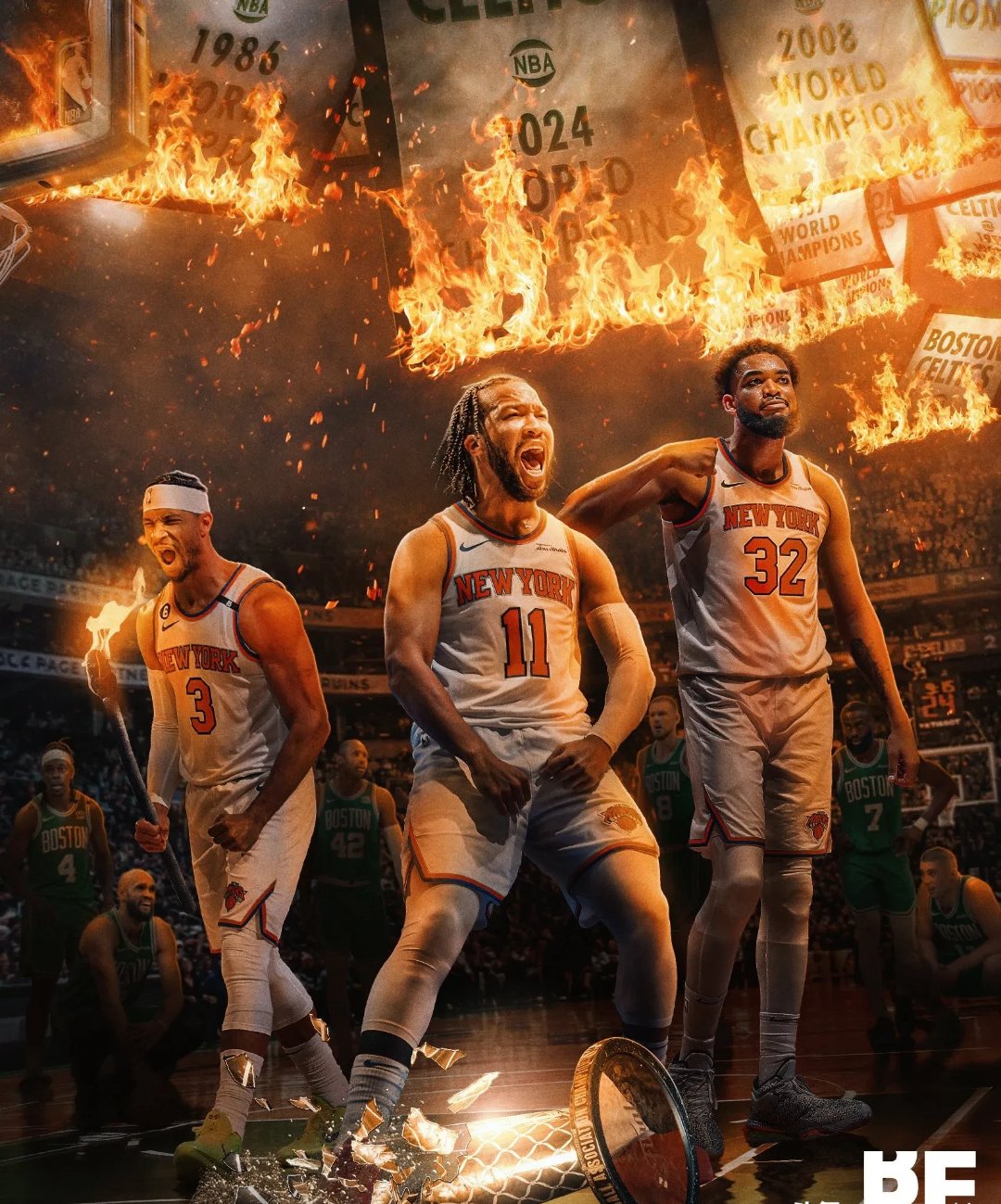 关于尼克斯不敌黄蜂，遭遇五连败的信息