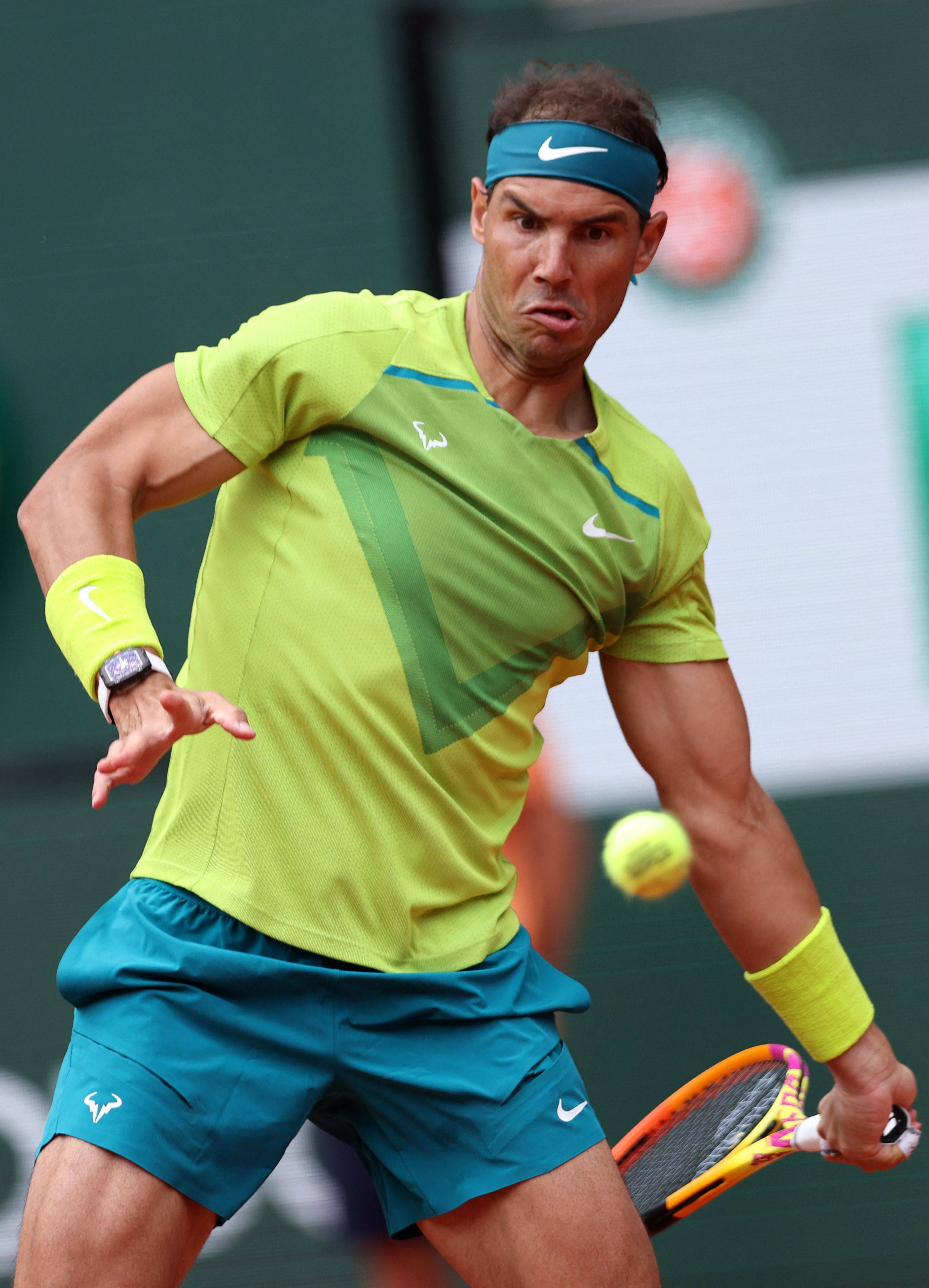 法国网球队横扫欧洲网球队,纳达尔绝境逆转的简单介绍 法国网球队横扫欧洲网球队,纳达尔绝境逆转的简单介绍