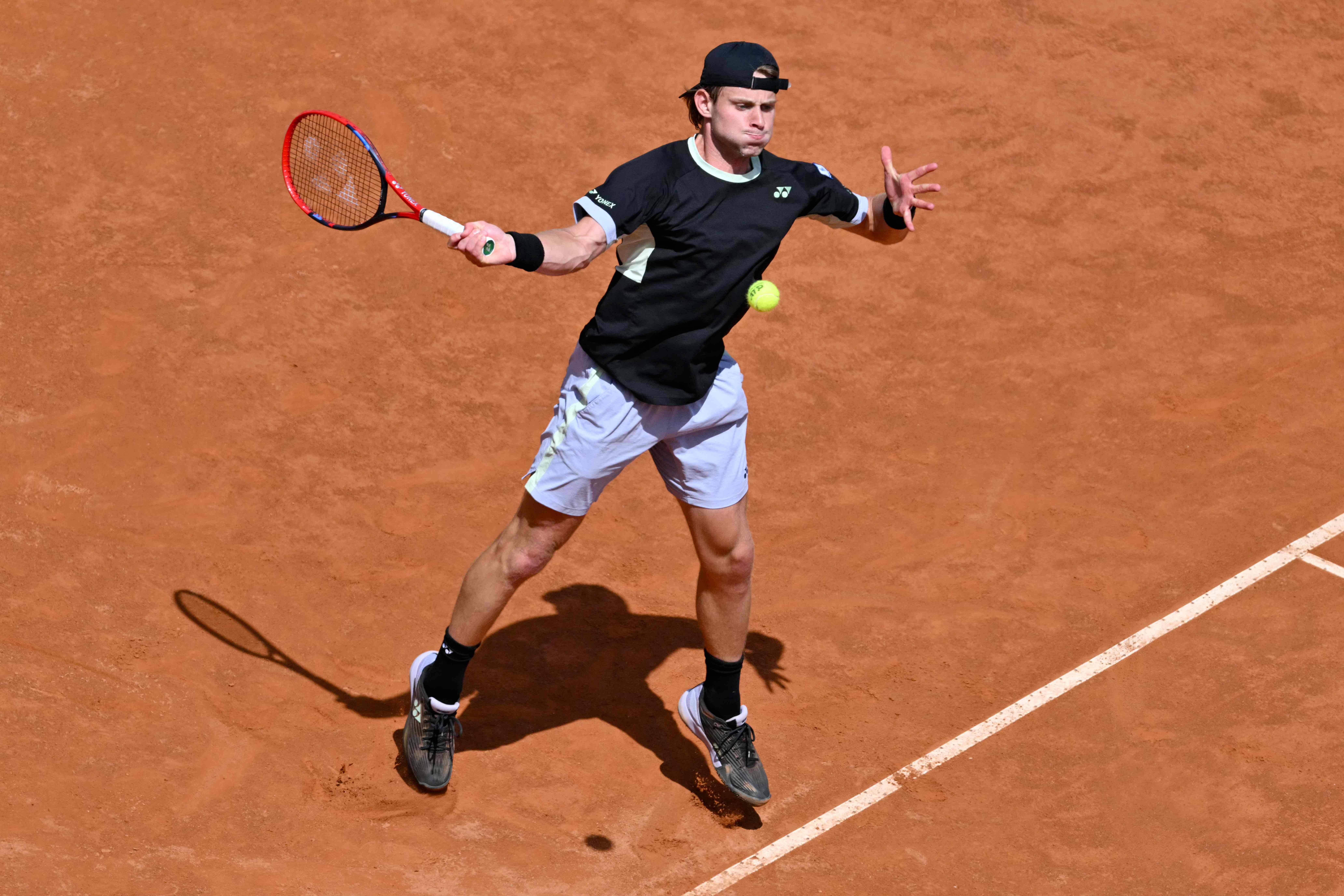 法国网球队横扫欧洲网球队,纳达尔绝境逆转的简单介绍 法国网球队横扫欧洲网球队,纳达尔绝境逆转的简单介绍