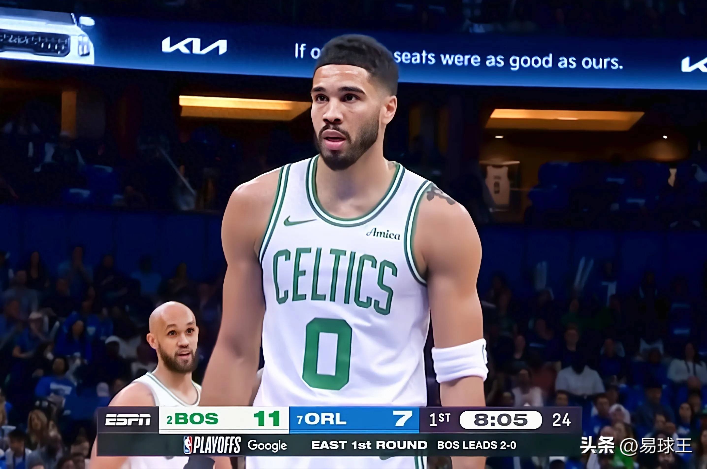 包含骑士大胜魔术,塔图姆贡献27分的词条 包含骑士大胜魔术,塔图姆贡献27分的词条