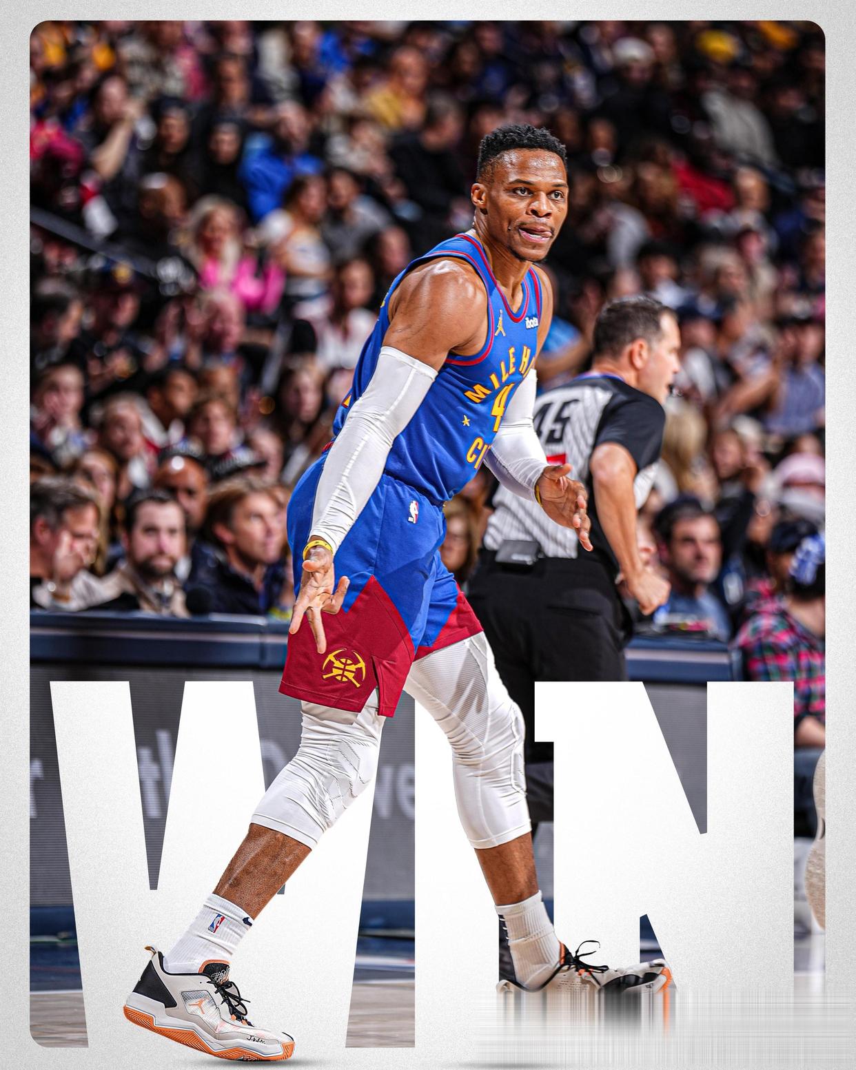 包含热火逆转掘金,取得四连胜的词条 包含热火逆转掘金,取得四连胜的词条