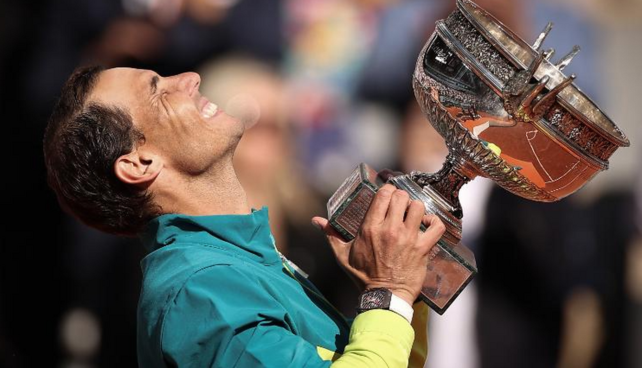 关于日本网球队翻盘西班牙网球队,纳达尔统治全场的信息 关于日本网球队翻盘西班牙网球队,纳达尔统治全场的信息