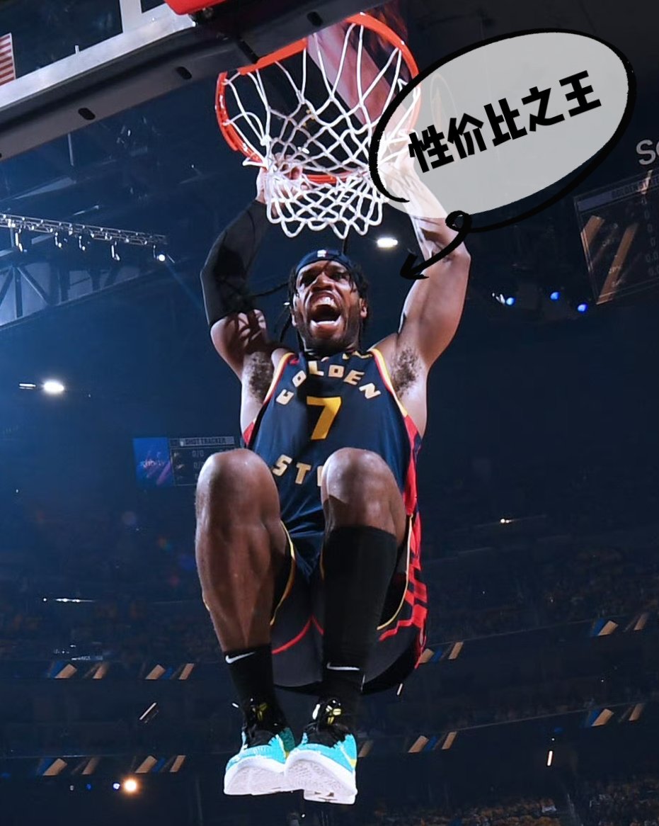 关于日本男篮绝地反击法国男篮，乔治·希尔送出助攻的信息