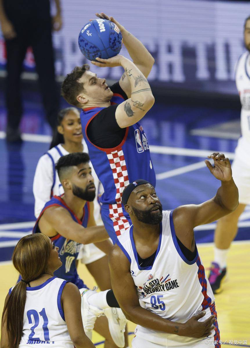 快船不敌鹈鹕,遭遇两连败 快船不敌鹈鹕,遭遇两连败