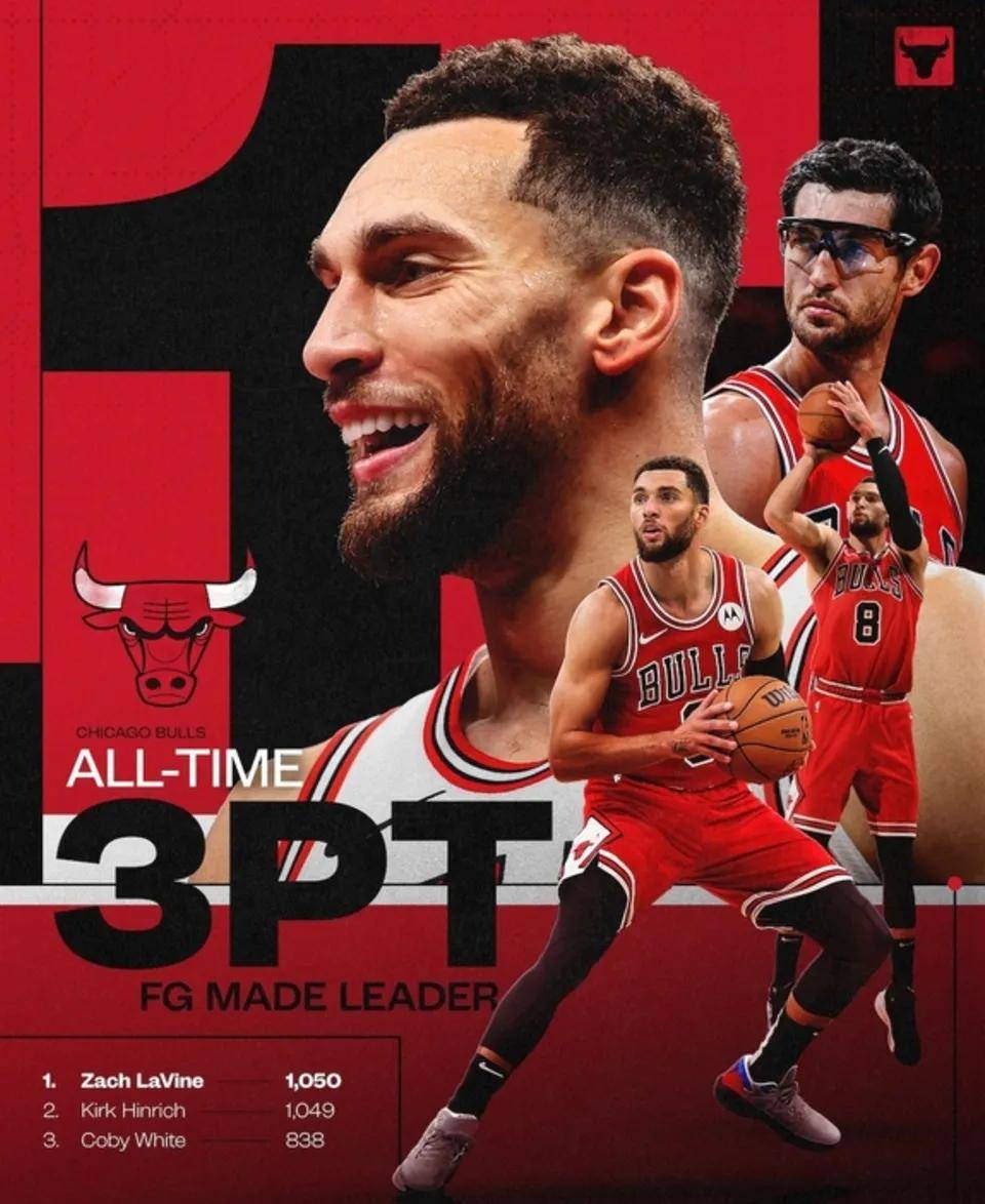 关于意大利男篮翻盘公牛,拉文统治全场的信息 关于意大利男篮翻盘公牛,拉文统治全场的信息