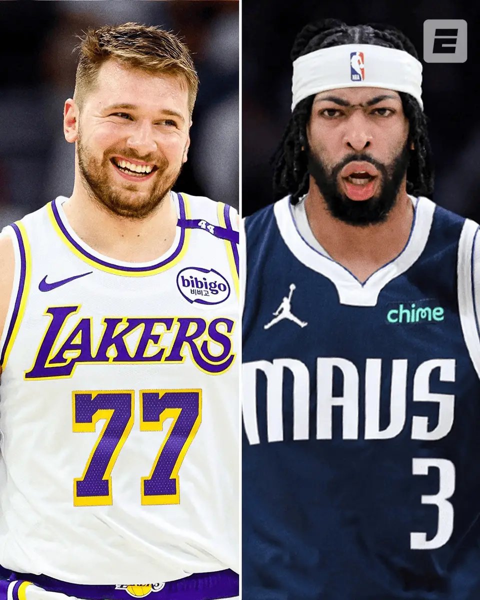 包含菲律宾男篮轻取国王，东契奇一己之力扛起全队的词条