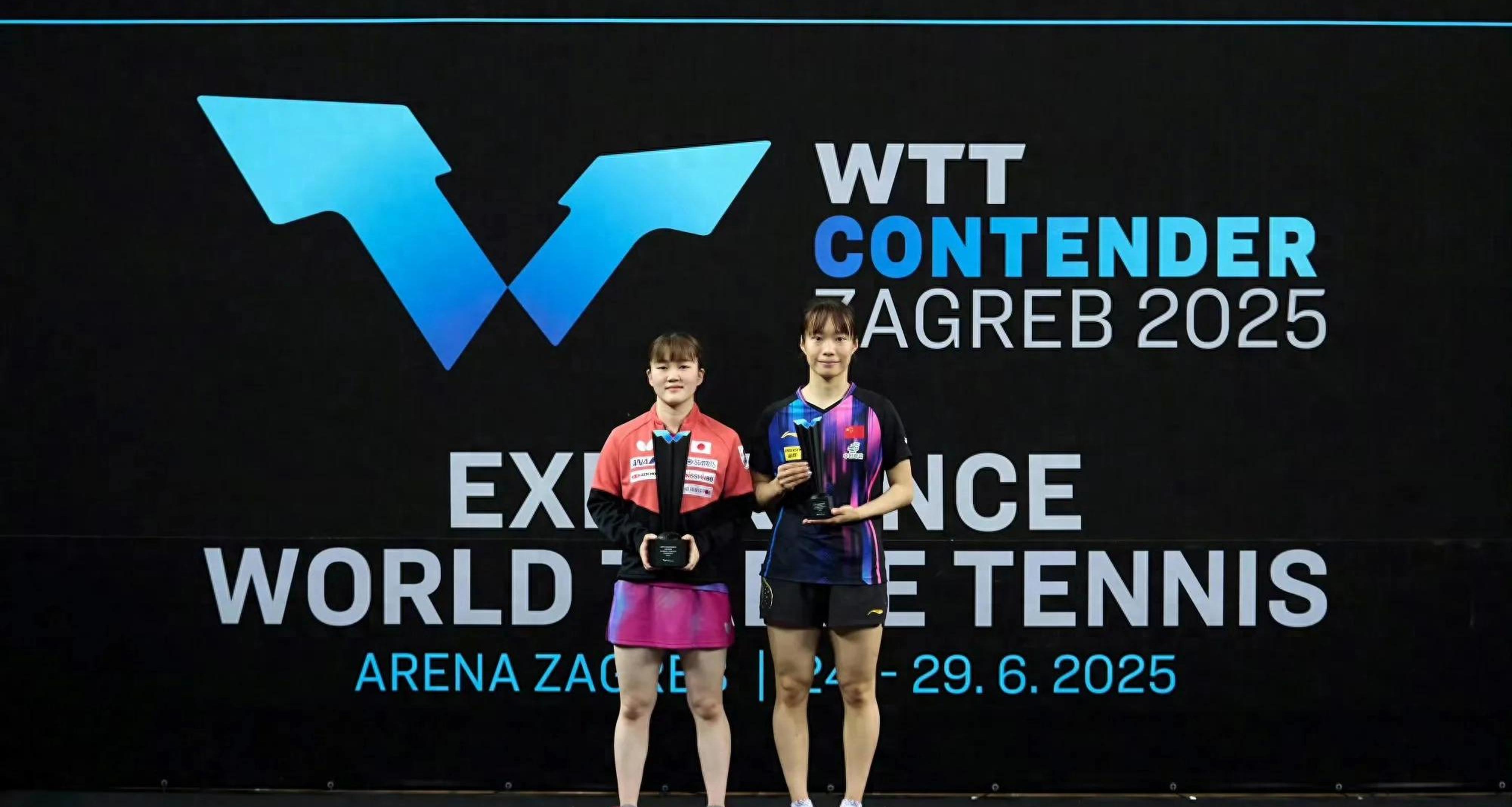 包含日本乒乓球队险胜英国乒乓球队，奥恰洛夫关键制胜的词条