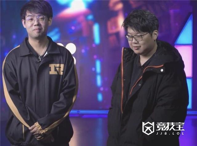 包含Dota2惊险逆转取胜，粉丝狂欢不已的词条