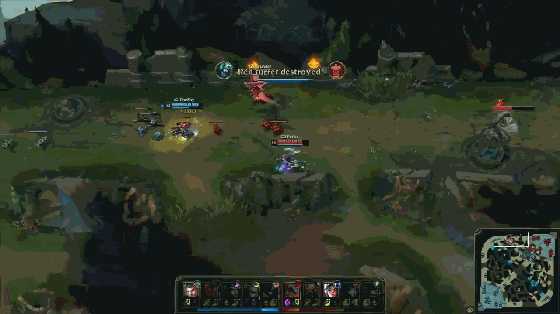 世界聚焦！S赛赛事全球收视创新高的简单介绍