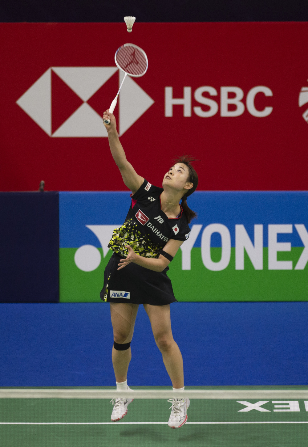 包含印度队轻取泰国队，陈雨菲惊艳四座的词条