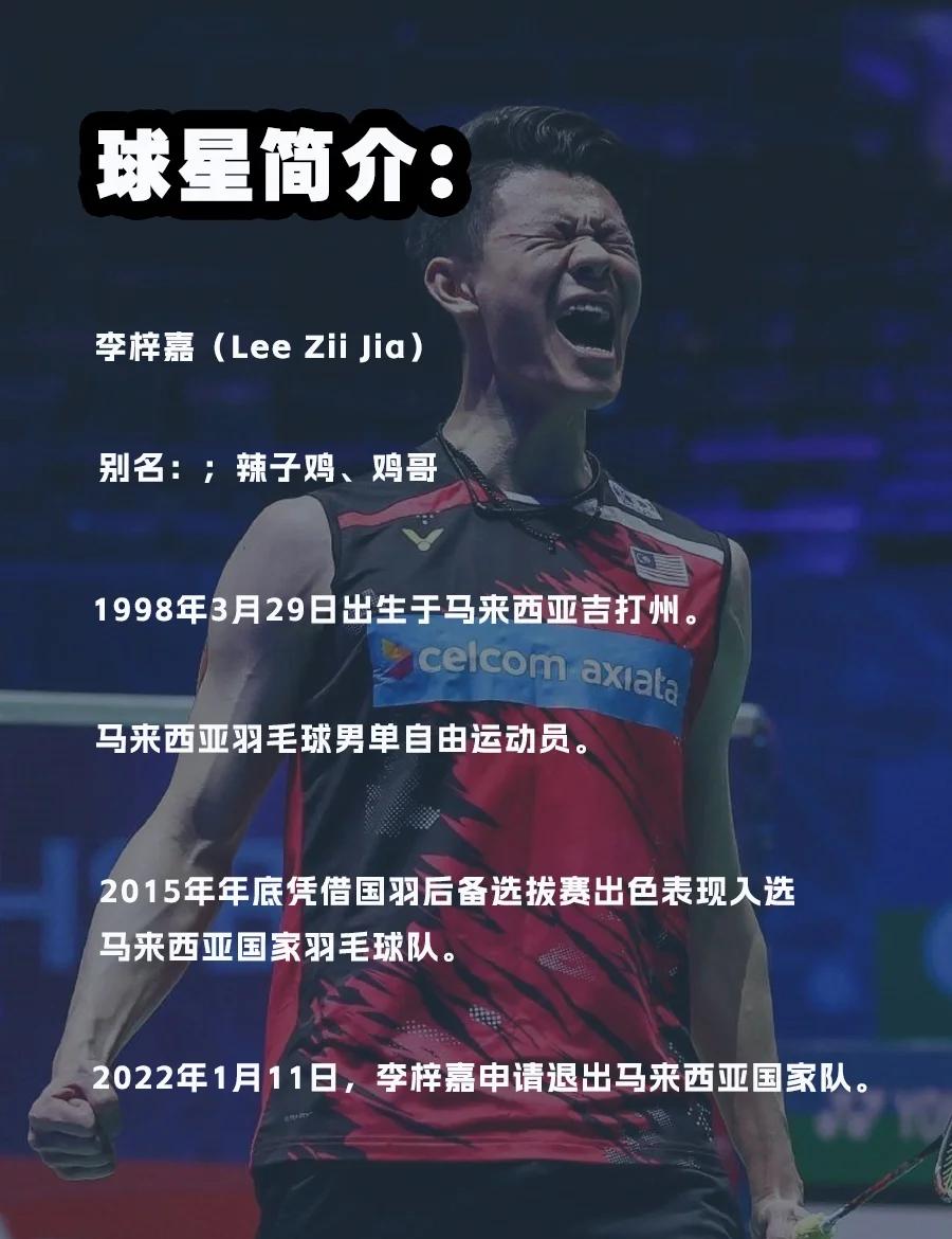 日本队横扫马来西亚队，李梓嘉高光表现