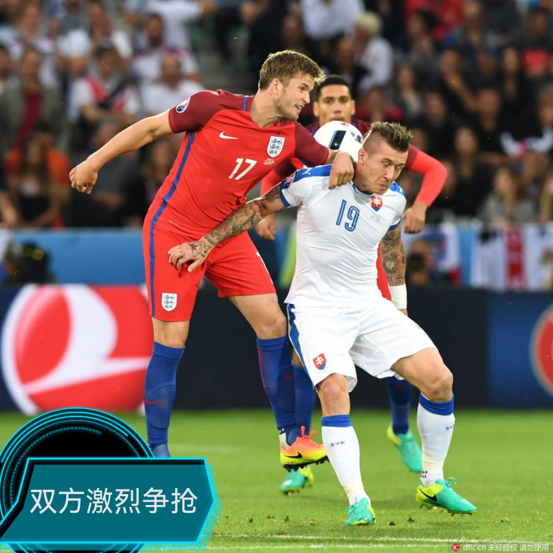 欧洲职业足球俱乐部迎战强敌 欧洲职业足球俱乐部迎战强敌