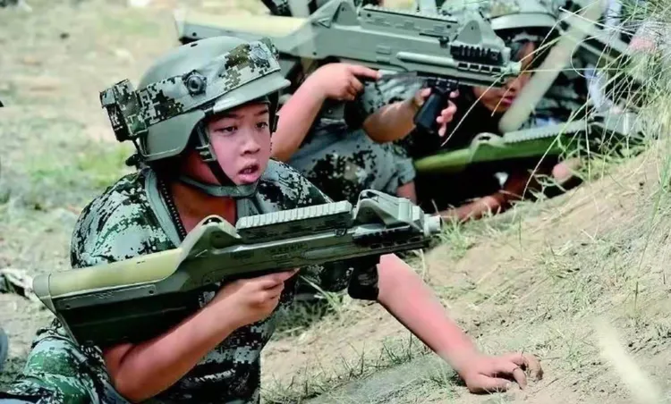 广东队备战周密,调整战术应对各种情况 广东队备战周密,调整战术应对各种情况