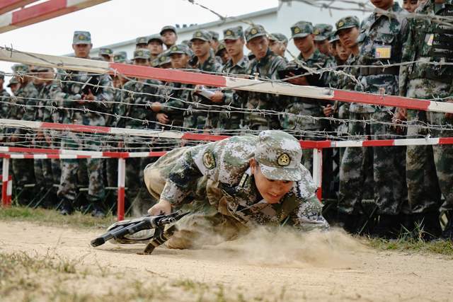 广东队备战周密,调整战术应对各种情况 广东队备战周密,调整战术应对各种情况