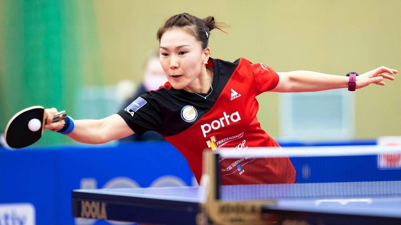 波兰队险胜中国队,奥恰洛夫关键制胜 波兰队险胜中国队,奥恰洛夫关键制胜