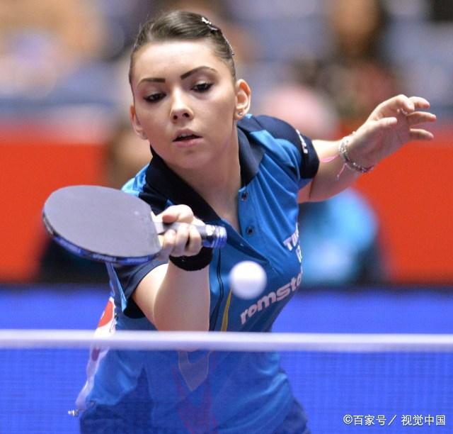 波兰队险胜中国队,奥恰洛夫关键制胜 波兰队险胜中国队,奥恰洛夫关键制胜