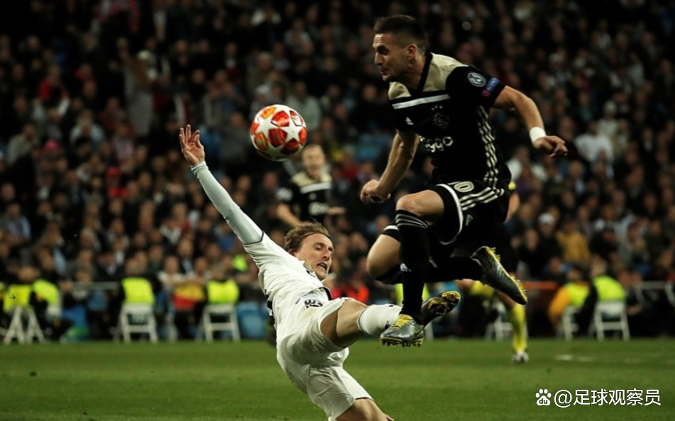 塞尔塔最后时刻险胜瓦伦西亚 塞尔塔最后时刻险胜瓦伦西亚