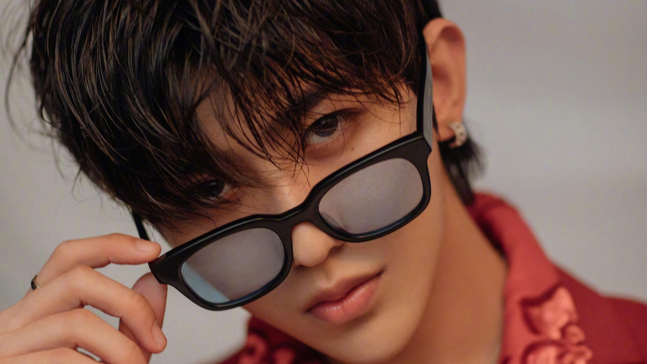 悬念终结夜，迪巴拉爆发的时刻，如何点亮阿尔及利亚足球的希望？