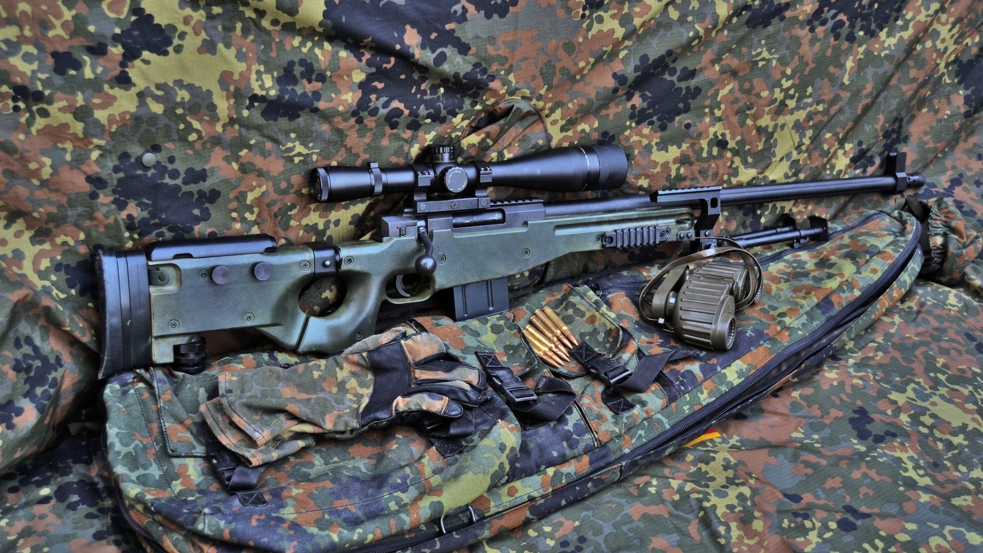 悬念终结夜，迪巴拉爆发的时刻，如何点亮阿尔及利亚足球的希望？