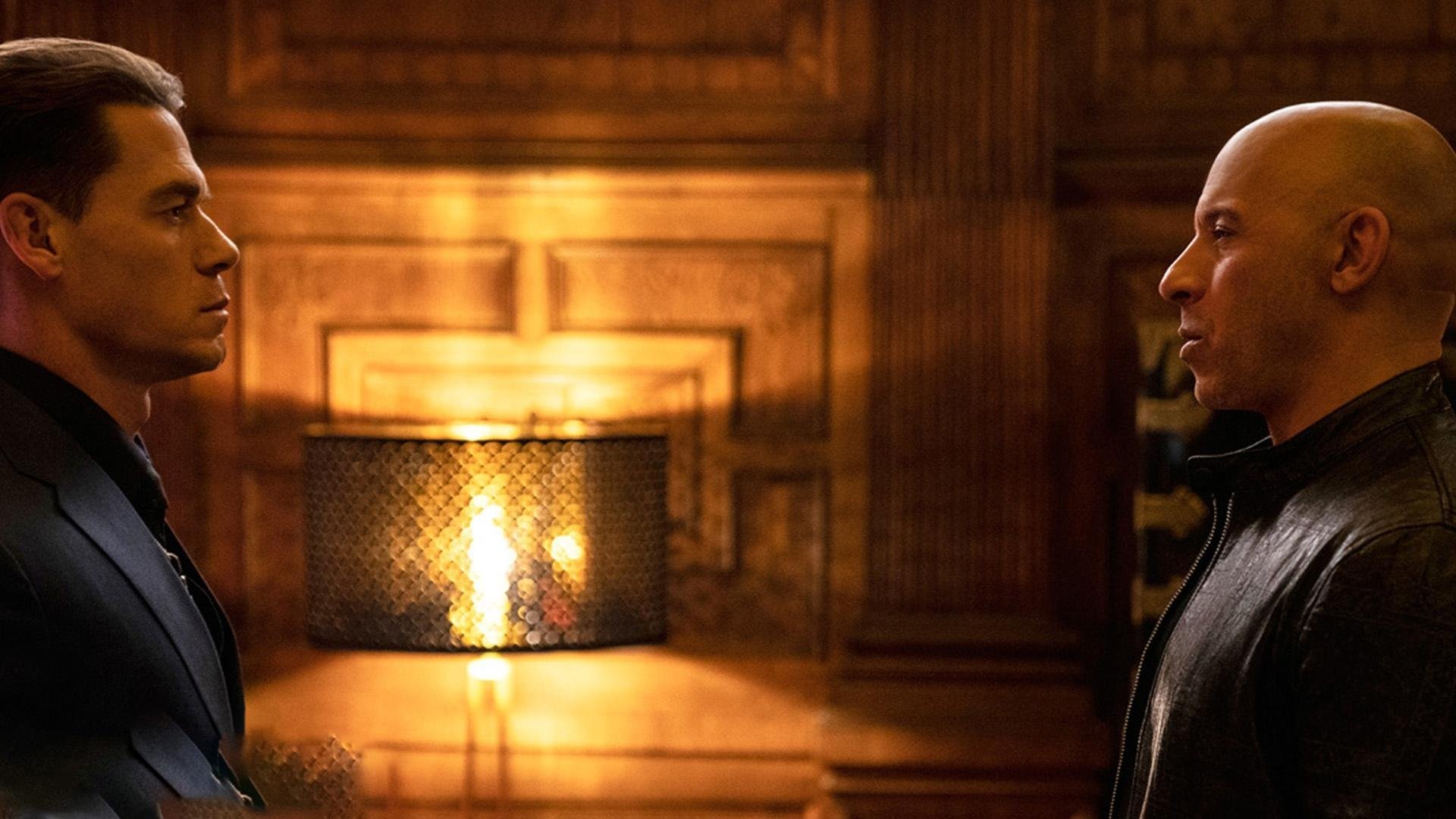 拜仁节奏哲学点亮日本足球,范戴克关键先生本色彰显