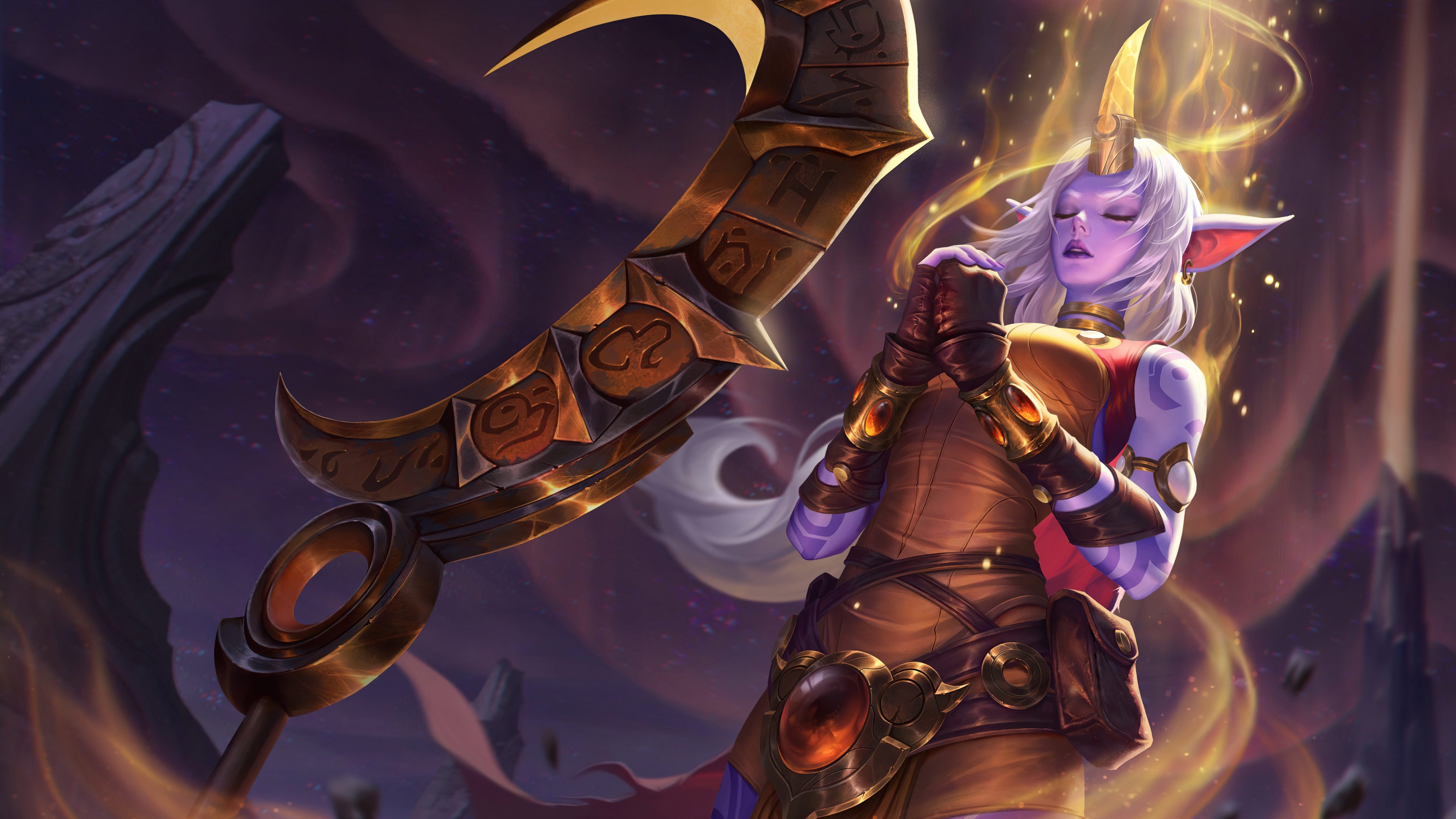 哈登末节狂飙23分逆转乾坤，热火窒息防守单节打崩雷霆