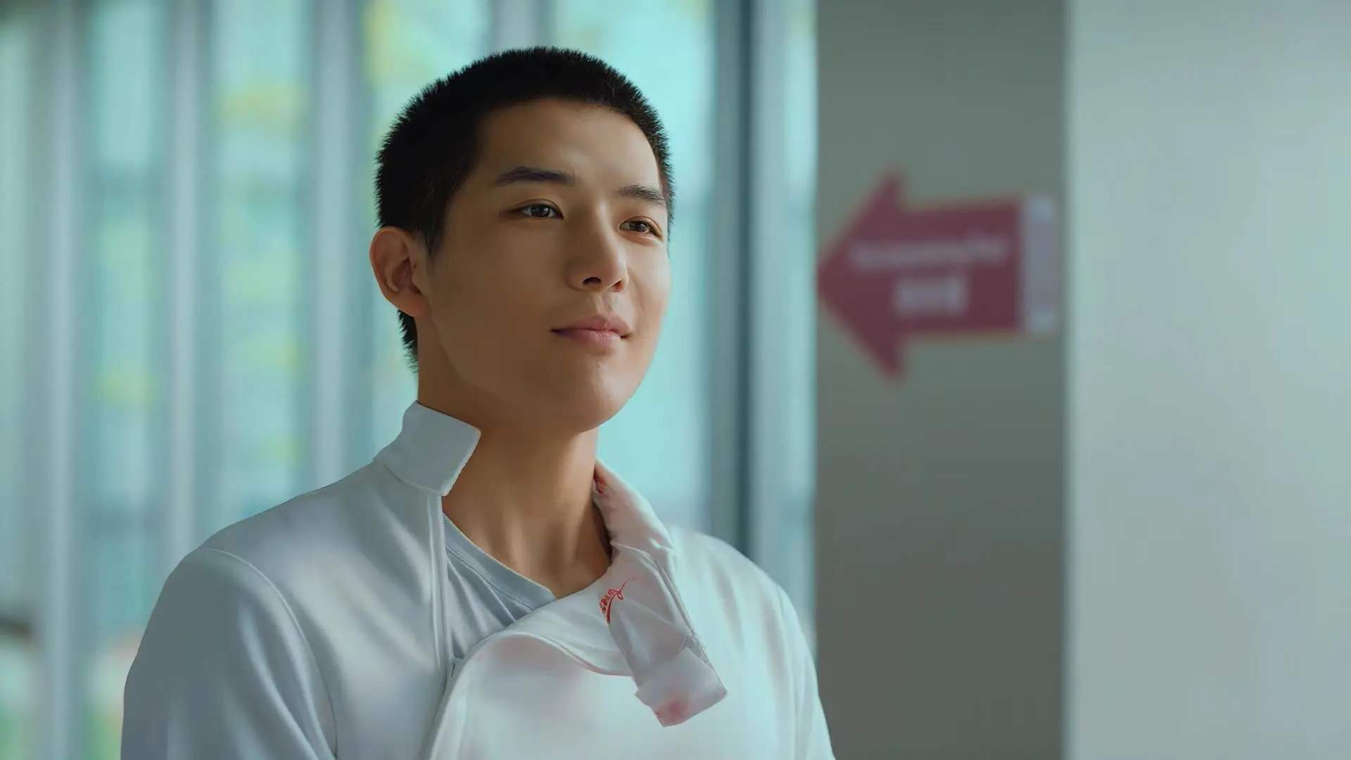 安哥拉之夜,F1年度争冠焦点战提前终结爱尔兰悬念