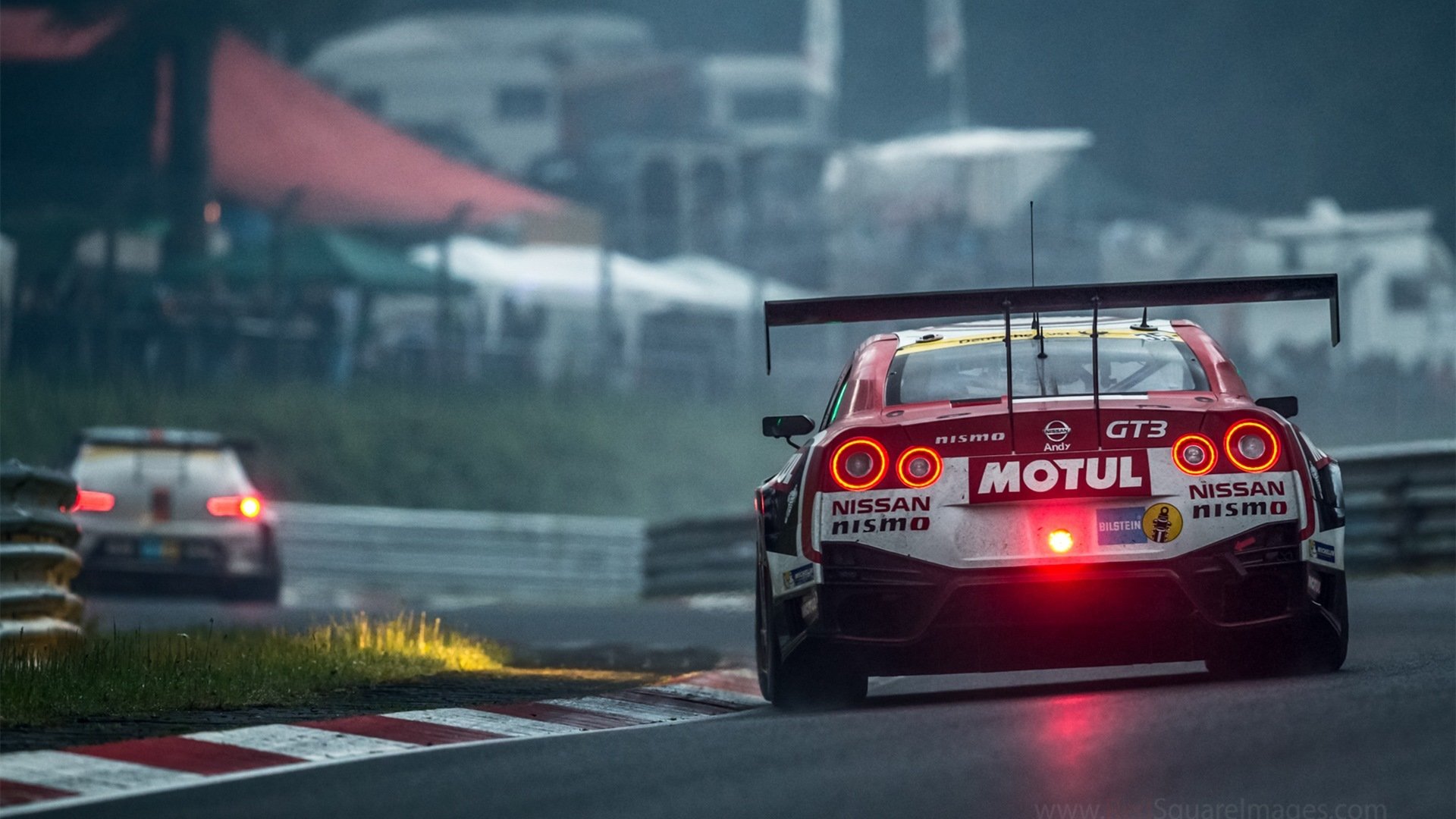 2026世界杯焦点战，马赛轻取巴萨，欧洲俱乐部巨头的意外对决