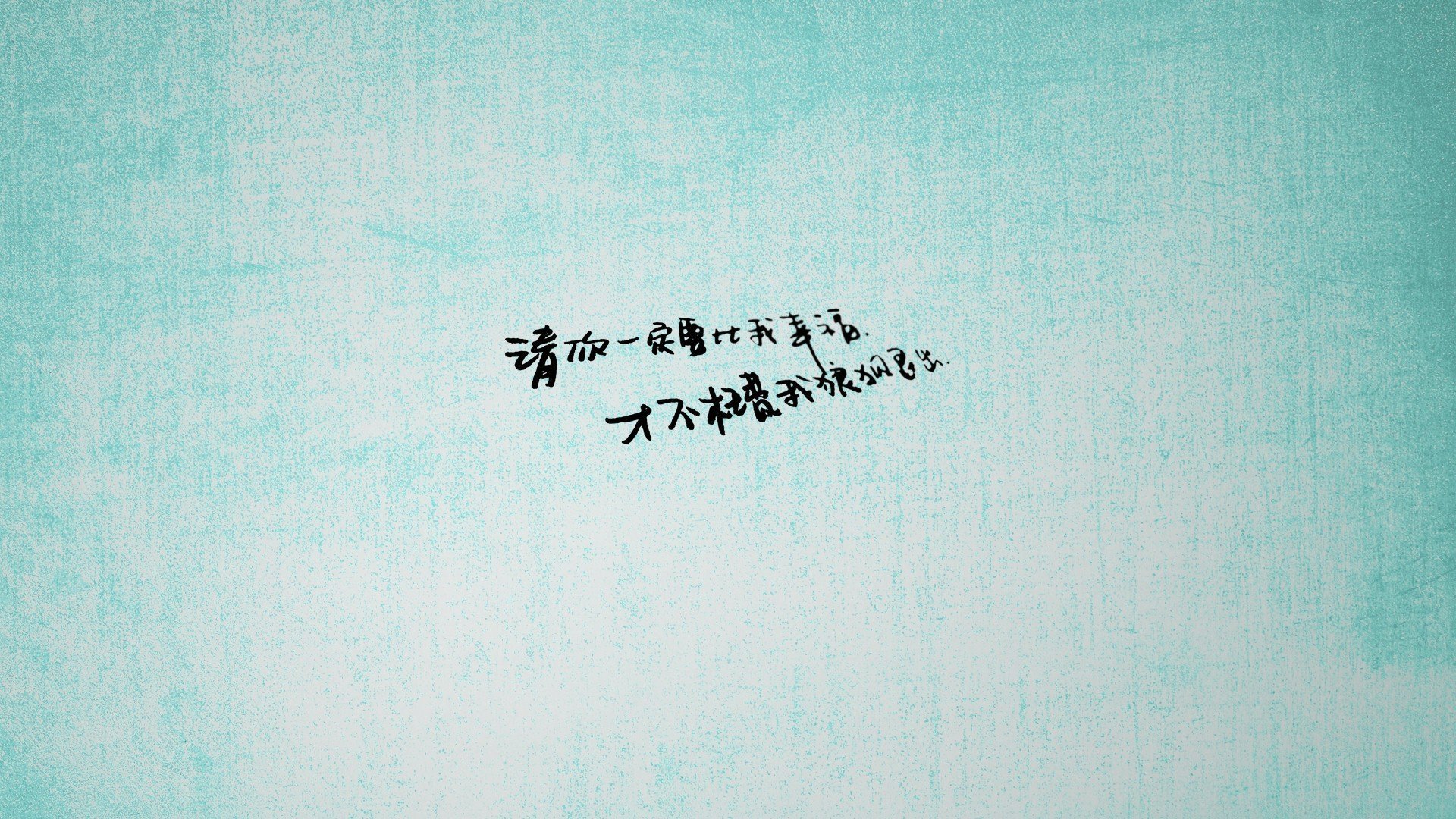 亚洲之光!久保建英关键时刻挺身而出,卡塔尔淘汰赛险胜新西兰
