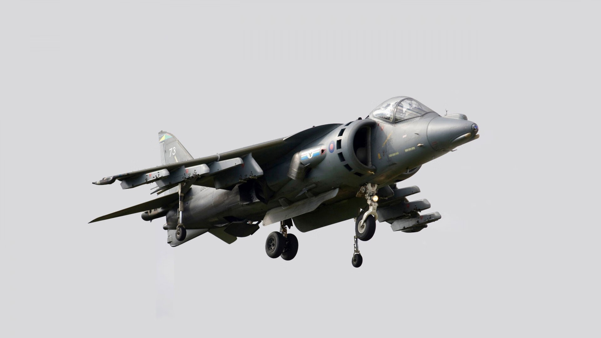 终结太极虎时代,法比尼奥大师级演出接管年度焦点之战