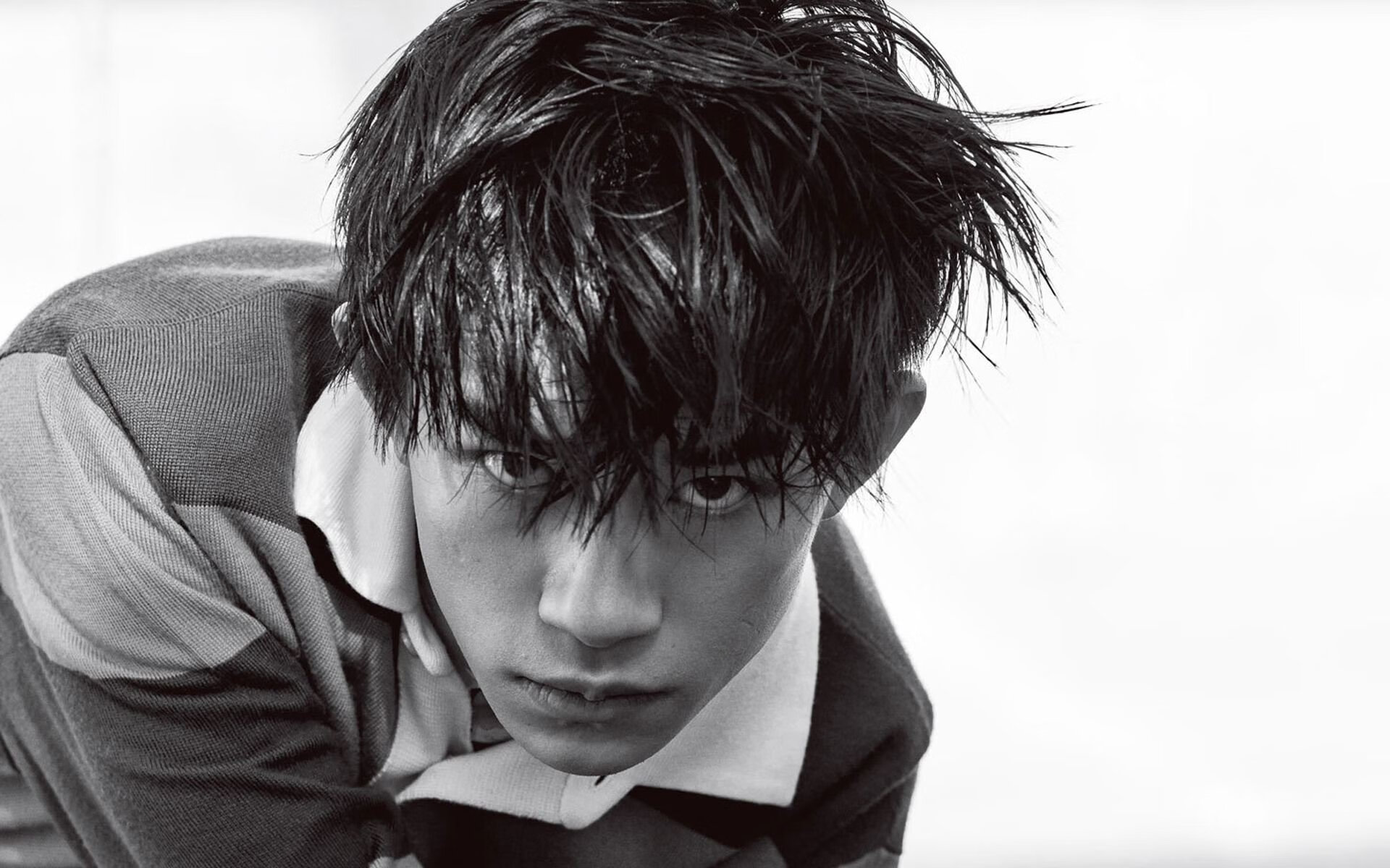 布伦森第三节三分屠杀,掘金在亚特兰大提前收工