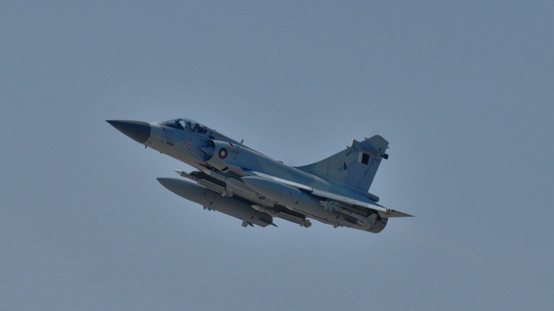 硬仗基因闪耀赛场，从浙江克上海到字母哥的世界杯统治