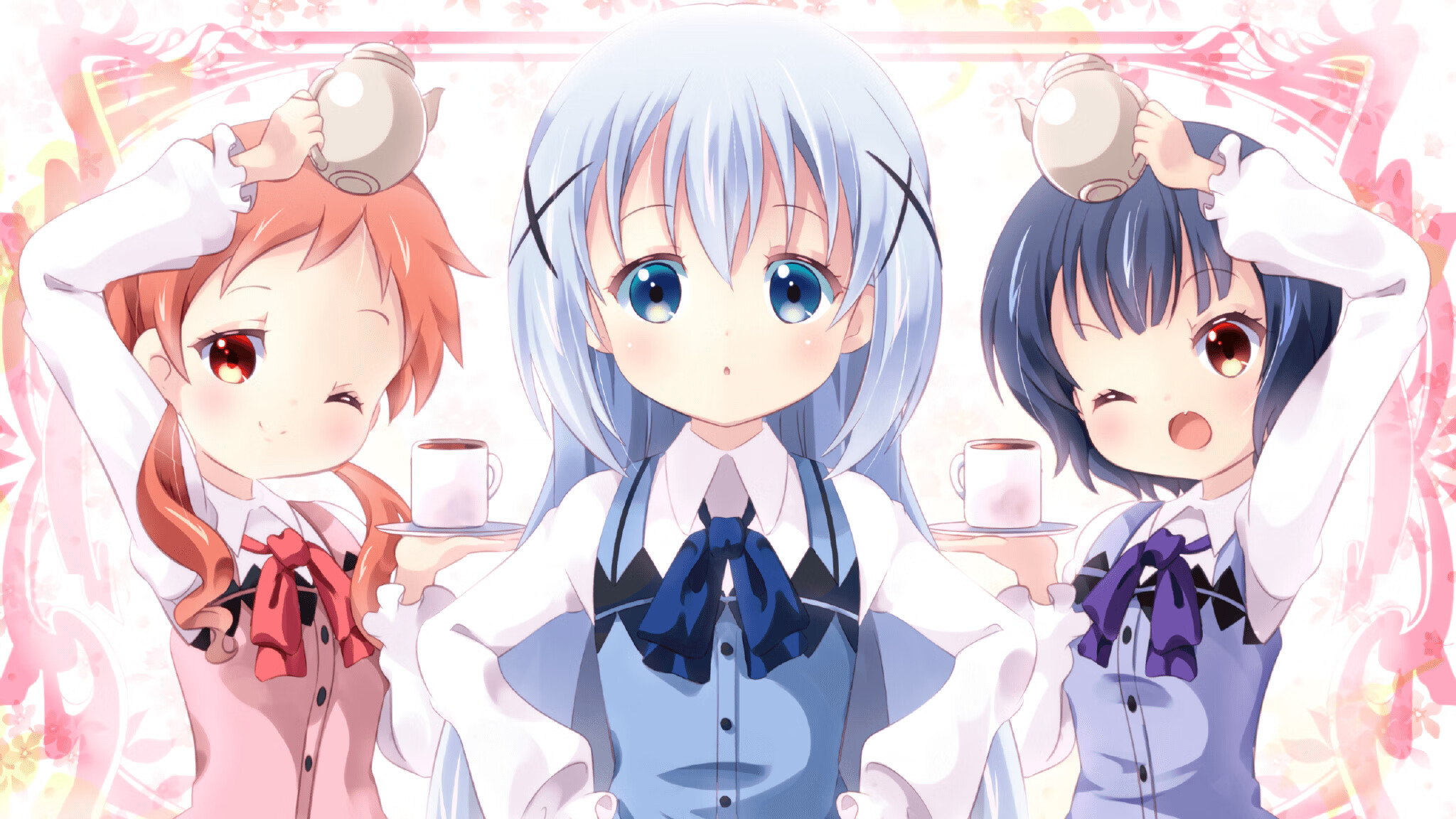 硬仗基因闪耀赛场，从浙江克上海到字母哥的世界杯统治